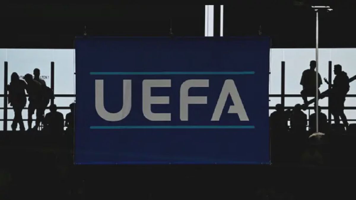 Spanyol Lumat Georgia 4-1 dan Amankan Tiket Perempat Final Euro 2024
