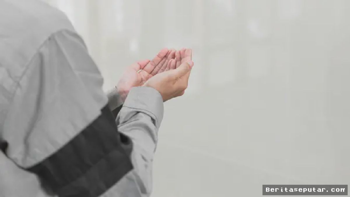 Jakarta — Di tengah hiruk-pikuk kota yang tak pernah berhenti bergerak, ada