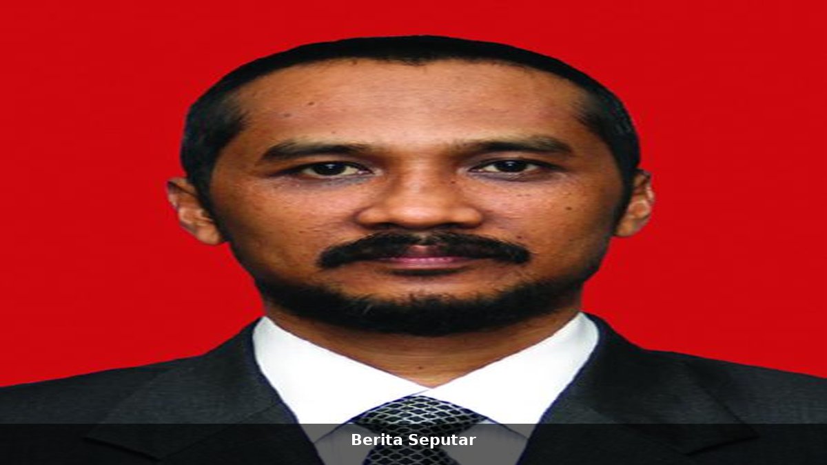 Kronologi Karier Abraham Samad: Dari Pengacara Makassar Hingga Ketua KPK
