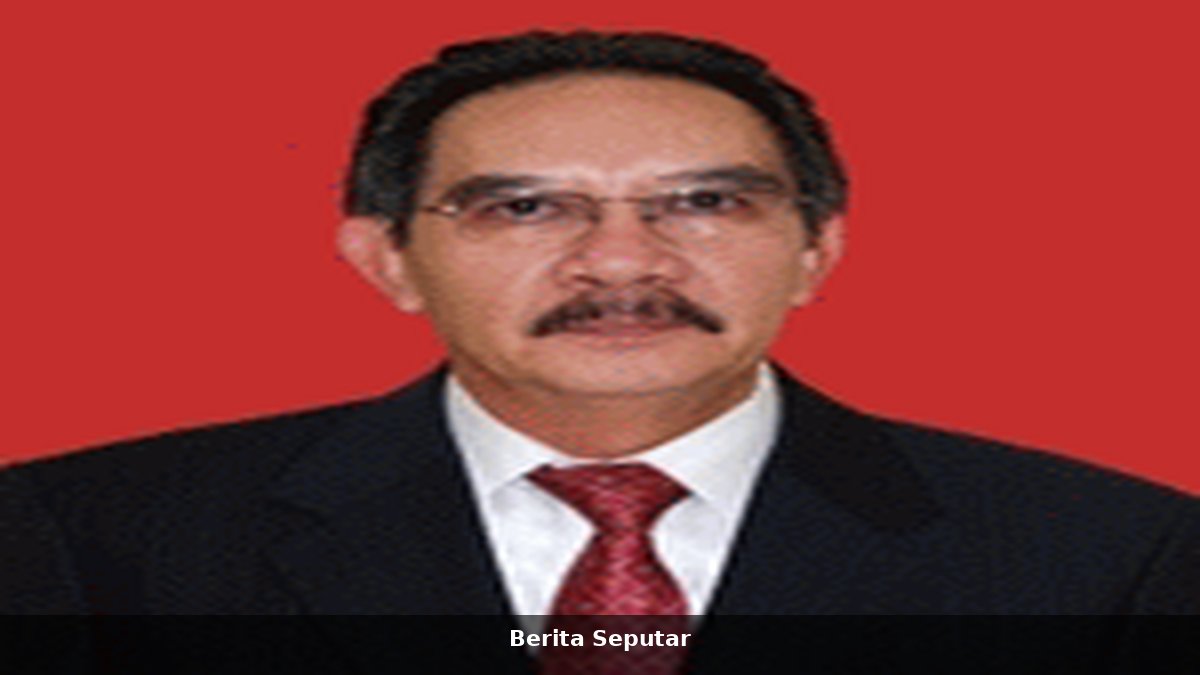 Antasari Azhar - beritaseputar