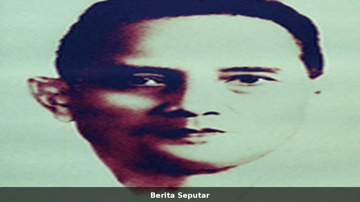 Gatot Taroenamihardja - Berita Seputar