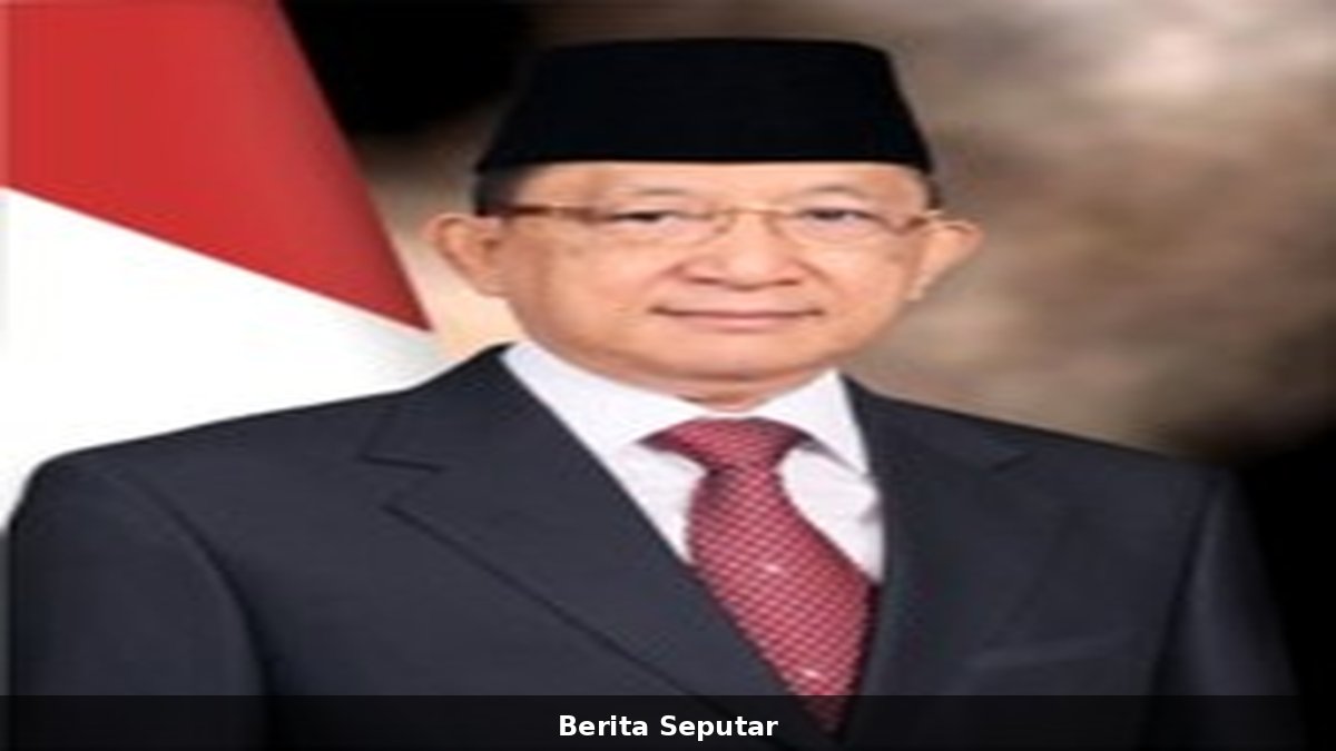 Hendarman Supandji - Berita Seputar